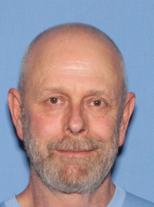 Bradley A Trotter a registered Sex Offender of Arizona