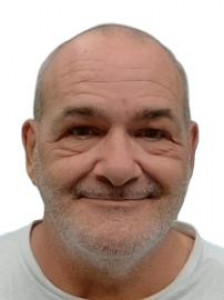 Robert Ray Burks a registered Sex Offender of Arizona