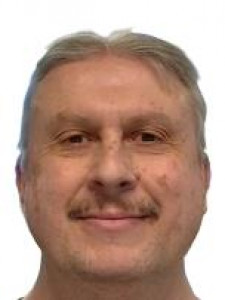 Alan Charles Lester a registered Sex Offender of Arizona