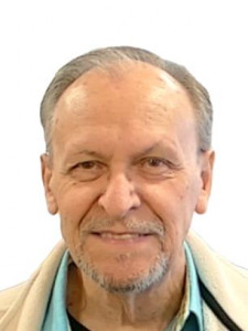 Myles Aric Wheeler a registered Sex Offender of Arizona