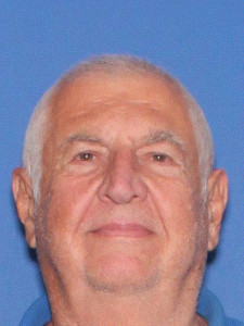 Craig B Christensen a registered Sex Offender of Arizona