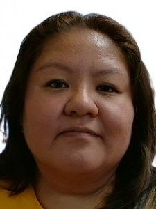 Rachel Nicole Velarde a registered Sex Offender of Arizona