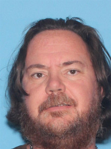 Franklin Dameron a registered Sex Offender of Arizona