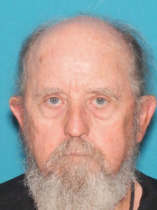 Gary Wiggins a registered Sex Offender of Arizona