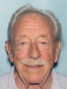 Douglas Allan Goetsch a registered Sex Offender of Arizona