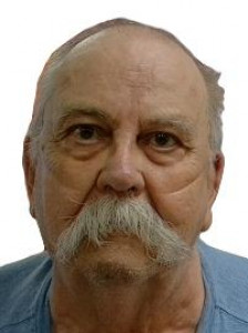 Mark Maki a registered Sex Offender of Arizona