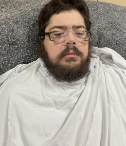 James Iannuzzi a registered Sex Offender of Arizona