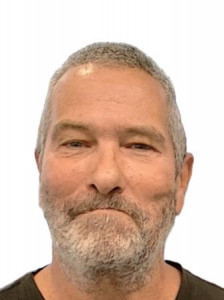 Gregory Randall Cook a registered Sex Offender of Arizona