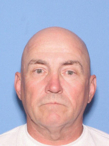 Paul James Vigliotti a registered Sex Offender of Arizona