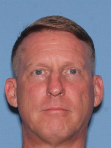 Casey Roth a registered Sex Offender of Arizona