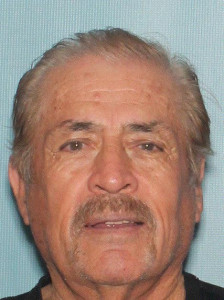 Victor Villalobos a registered Sex Offender of Arizona