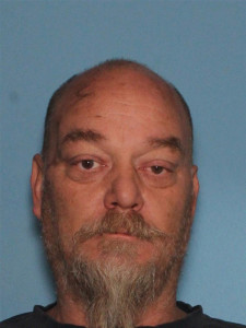 Jaysen Clarke Sorrell a registered Sex Offender of Arizona