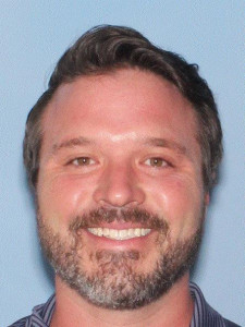 David Boone Collins a registered Sex Offender of Arizona