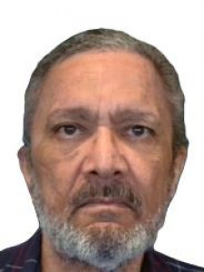 Christopher Kirk Conant a registered Sex Offender of Arizona