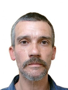 Jack Rappeport a registered Sex Offender of Arizona