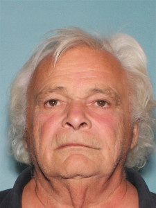 John Foley Kennedy a registered Sex Offender of Arizona
