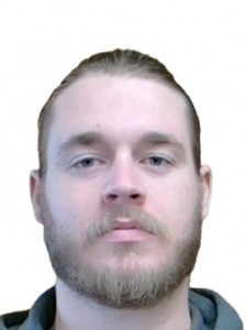 Tobias James Hahn a registered Sex Offender of Arizona