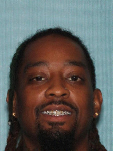 Christopher Ryan Harrod a registered Sex Offender of Arizona