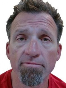 Kevin Thomas Mutchler a registered Sex Offender of Arizona