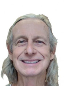 Brian Schreen a registered Sex Offender of Arizona