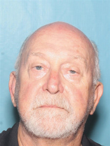 Joseph Albert Burke a registered Sex Offender of Arizona