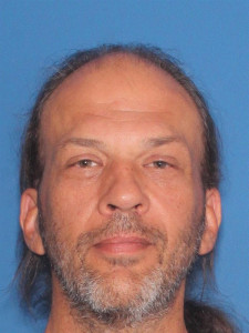 Timothy Temuchin Sage Gregory a registered Sex Offender of Arizona