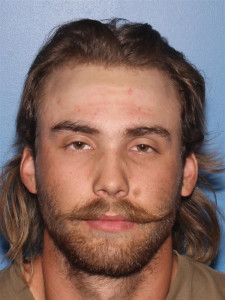 Andrew James Lenzi a registered Sex Offender of Arizona