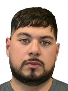 Jose Adrian Agundez-martinez a registered Sex Offender of Arizona
