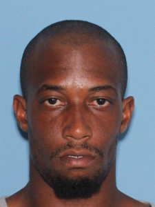 Christopher James Sanders a registered Sex Offender of Arizona