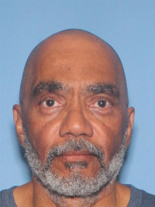 Clyde Rudolph Graham a registered Sex Offender of Arizona