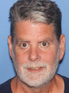 Edd Pryor a registered Sex Offender of Arizona
