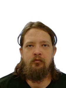 Adam Earl Higgin a registered Sex Offender of Arizona