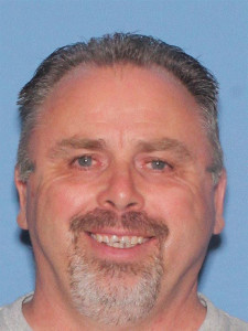 Alvin Mcclellan a registered Sex Offender of Arizona