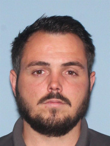 Frank Brookman a registered Sex Offender of Arizona