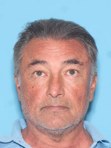 Frank Anthony Gavarrete a registered Sex Offender of Arizona