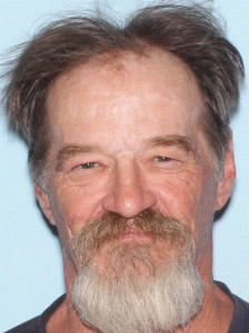 James Scott Hambleton a registered Sex Offender of Arizona