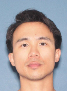 Brian Frando a registered Sex Offender of Arizona