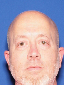 Andrew Lee Zook a registered Sex Offender of Arizona