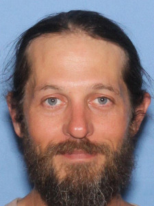 Brandon David Miceli a registered Sex Offender of Arizona