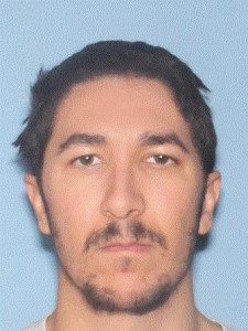 Jordan Michael Reyes La a registered Sex Offender of Arizona