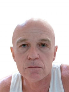 Matthew James Webb a registered Sex Offender of Arizona