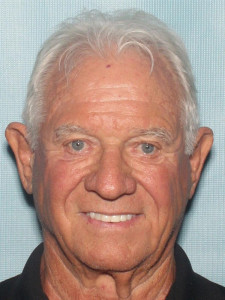 James L Mccready a registered Sex Offender of Arizona