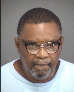 Wallace Lenwood Wells a registered Sex Offender of Arizona