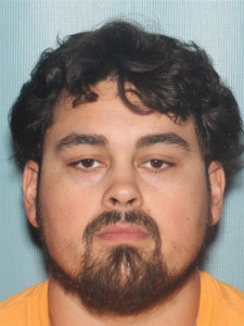 Henry Michael Hanson a registered Sex Offender of Arizona