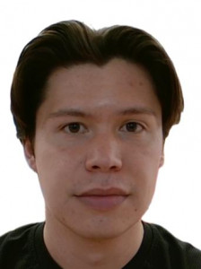 Juston Dayne Beyer a registered Sex Offender of Arizona