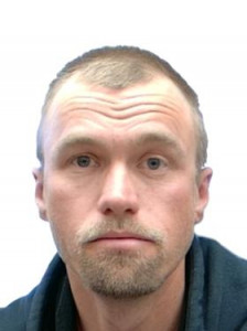 Robert Curry a registered Sex Offender of Arizona