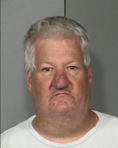 Braden Harvey Miller a registered Sex Offender of Arizona