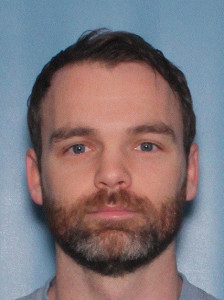 Philip Clinton Knodel a registered Sex Offender of Arizona