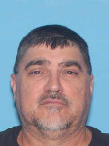 Brant Patrick Rivera a registered Sex Offender of Arizona