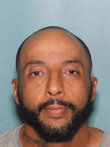 Scott Jackson a registered Sex Offender of Arizona